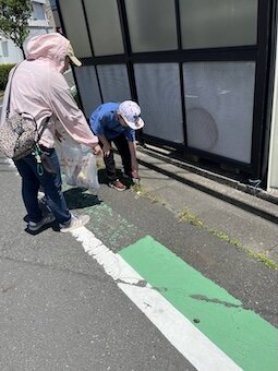 春の美化運動６.jpg