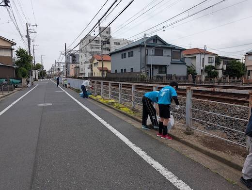春の美化運動４.jpg