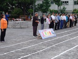 会長挨拶.JPG