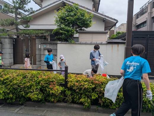 春の美化運動２.jpg