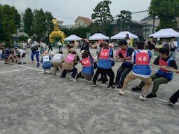 綱引き２.JPG