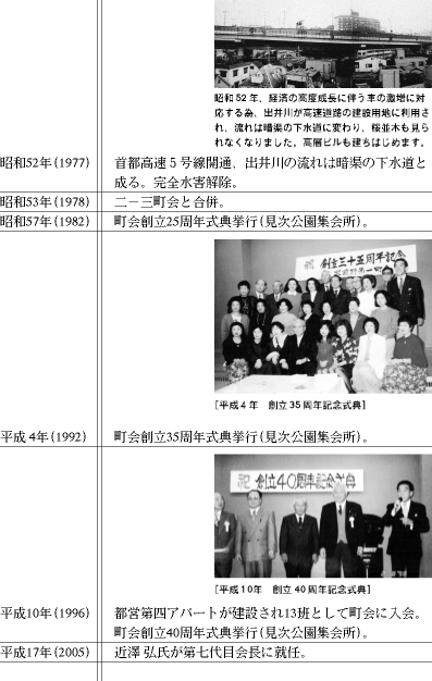 記念誌4.gif