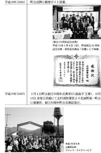 記念誌5.gif