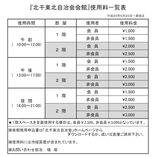 スクリーンショット 2023-12-21 11.52.33.png