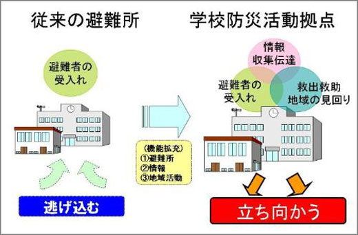 20190308_kitasenzokunaka_01.jpg