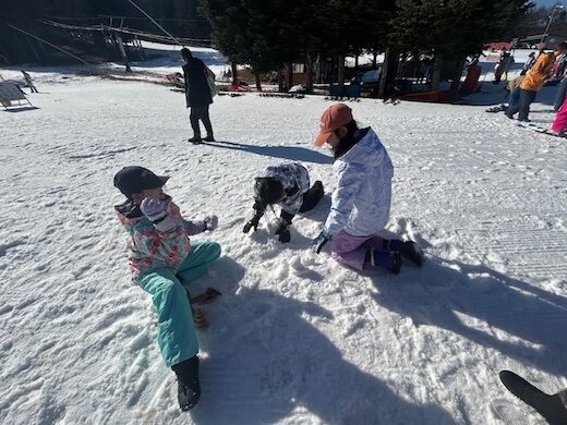 雪遊び.jpeg