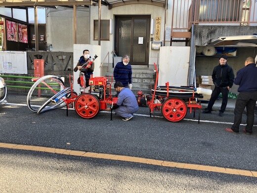 左が新ポンプ　右が旧ポンプ.jpg