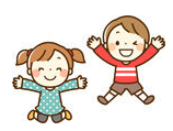 kodomo.png
