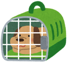 スクリーンショット 2025-11-05 16.16.32.png