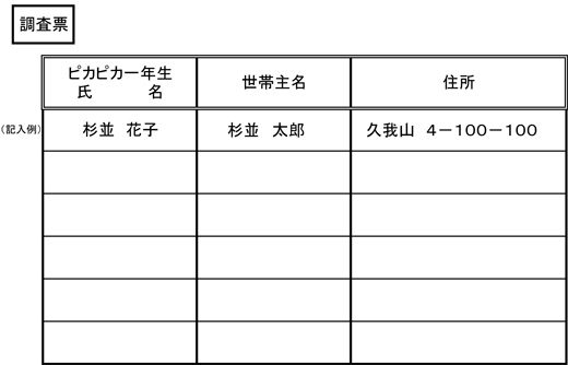 20170220_kugayamanishi002.jpg