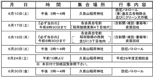 20170529_kugayamanishi001.jpg