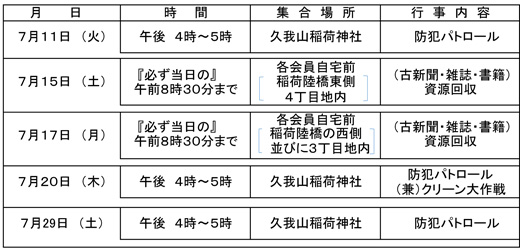 20170626_kugayamanishi_001.jpg