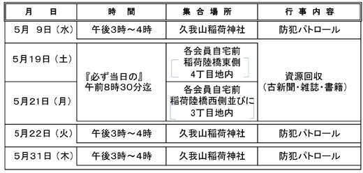 20180507_kugayamanishi_001.jpg