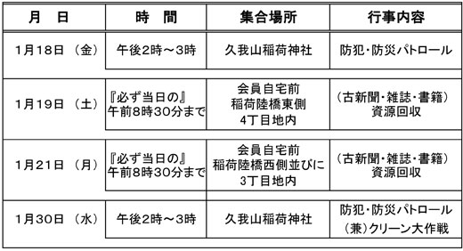 20181226_kugayamanishi_01.jpg