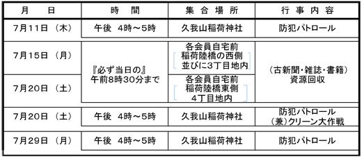 20190625_kugayamanishi_01.jpg