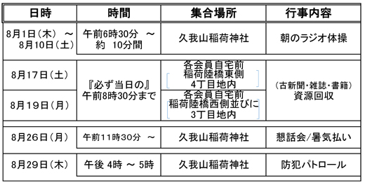 20190730_kugayamanishi_01.jpg