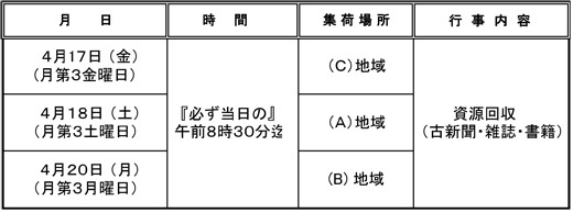 20200327_kugayamanishi_01.jpg