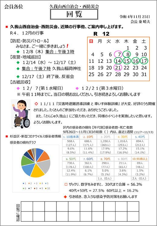 20221125_kugayamanishi_01.jpg