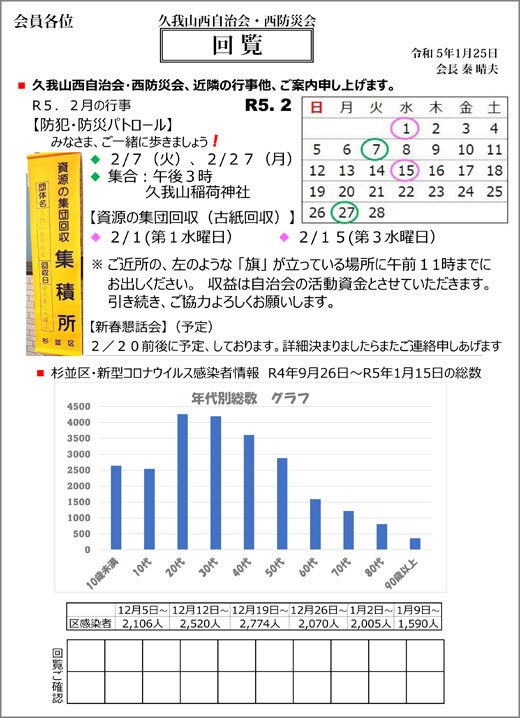 20230124_kugayamanishi_01.jpg