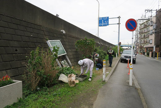 20221209_kujihigashi_keijiban02.jpg