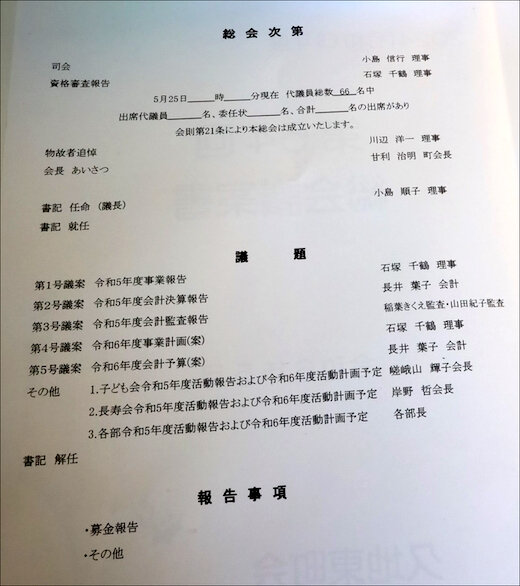 shikishidai.jpg