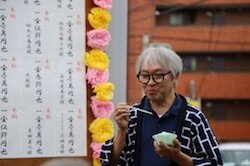 会長.jpg