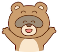 tanuki.png