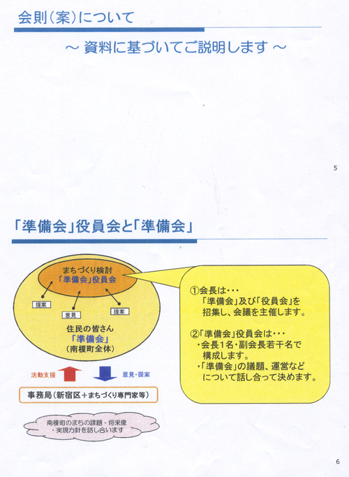 景観と地区計画課・第3回説明会:南榎町-1.jpg