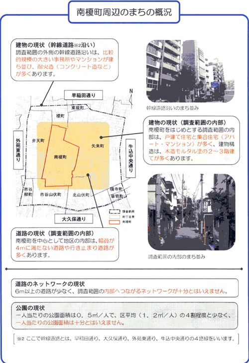 No2_景観と地区計画課・第3回説明会_南榎町-5.jpg