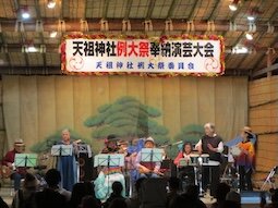 例大祭11.JPG