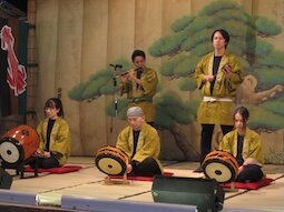 例大祭8.JPG