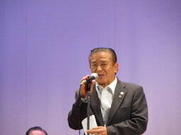安全安心２.JPG