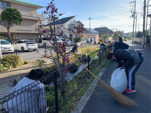20221212_minamishinozaki_02.jpg