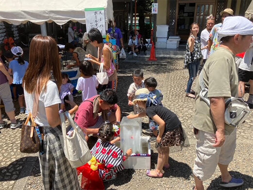 20230727_minamishinozaki_04.jpg