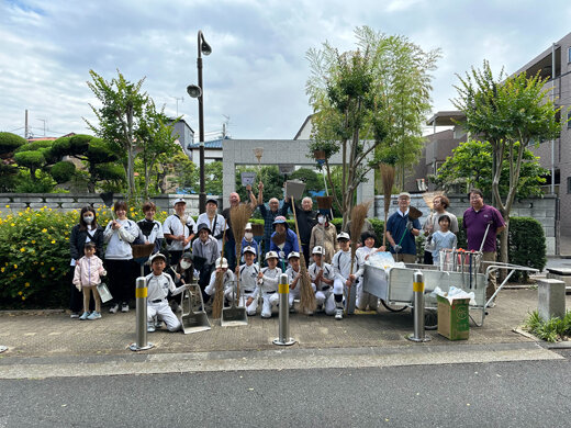 20240607_minamishinozaki_01.jpg
