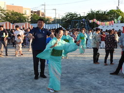 2_DSCN4245.JPG