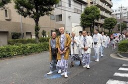 例大祭5.jpg