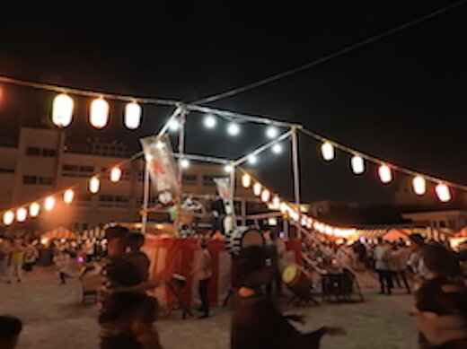DSCN1953.JPG