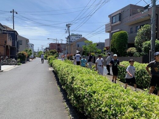 image1 2.jpeg