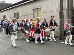 例大祭4.jpg