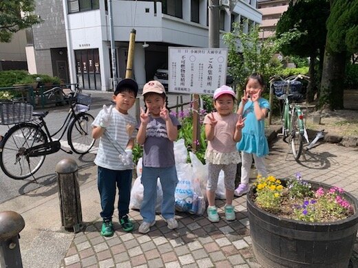 image5.jpeg
