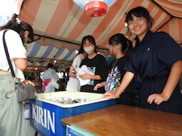 5_DSCN4398.JPG