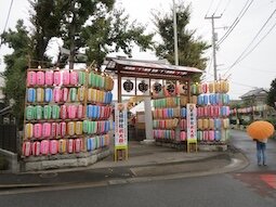 例大祭14.JPG