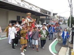 例大祭2.JPG