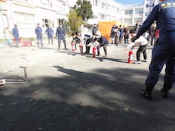 DSC01569.JPG