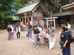 春美化運動３.JPG