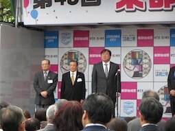 image0.jpeg