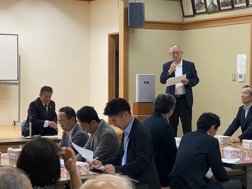 会館管理１.JPG