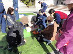 DSC01606.JPG