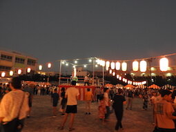 DSCN1767.JPG